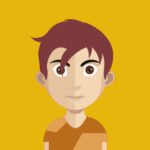 Profile photo of 