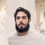 الصورة الشخصية لـ amr-ali-ibgmail-com