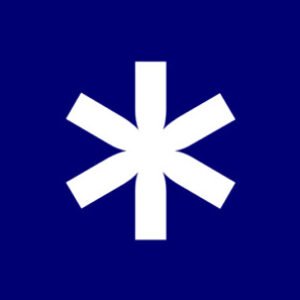 Group logo of Networks