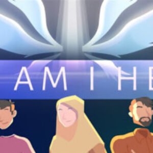 Group logo of Stories of Adam vs Iblees – Ustadha Noha Omari
